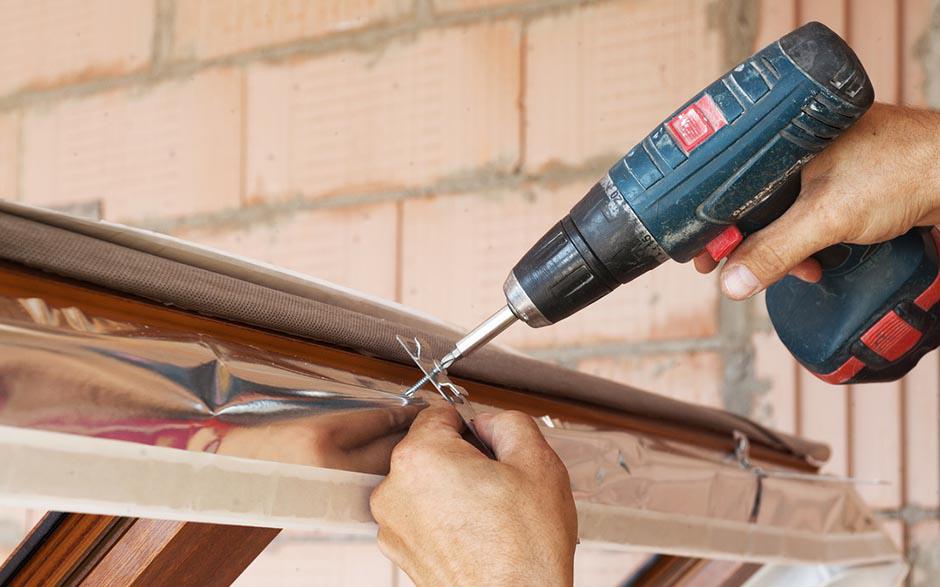 changer double vitrage Voisins-le-Bretonneux