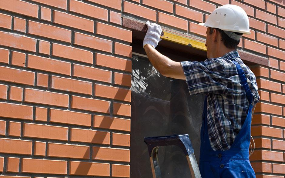 double vitrage sur mesure Nanterre