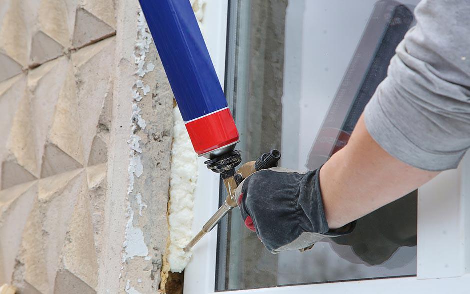 tarif fenetre double vitrage Paris 10